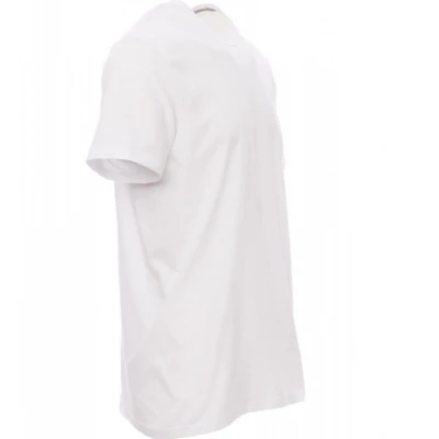 Tricou cu maneca scurta Payper Sunset / Rhino Safety / Tricouri la baza gatului