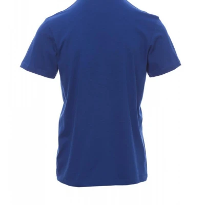 Tricou cu maneca scurta Payper Sunset / Rhino Safety / Tricouri la baza gatului