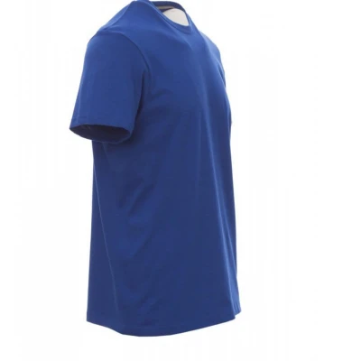 Tricou cu maneca scurta Payper Sunset / Rhino Safety / Tricouri la baza gatului