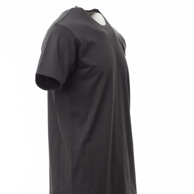 Tricou cu maneca scurta Payper Sunset / Rhino Safety / Tricouri la baza gatului