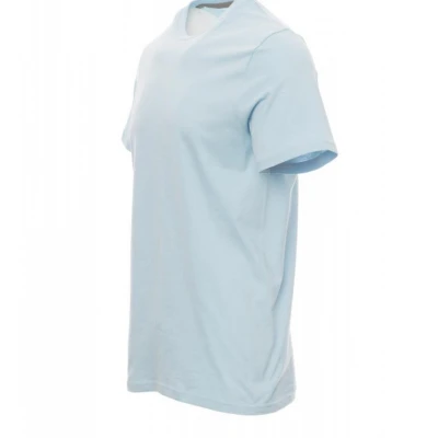 Tricou cu maneca scurta Payper Sunset / Rhino Safety / Tricouri la baza gatului