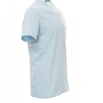 Tricou cu maneca scurta Payper Sunset / Rhino Safety / Tricouri la baza gatului