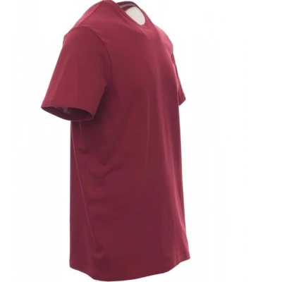 Tricou cu maneca scurta Payper Sunset / Rhino Safety / Tricouri la baza gatului