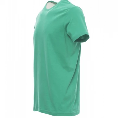 Tricou cu maneca scurta Payper Sunset / Rhino Safety / Tricouri la baza gatului