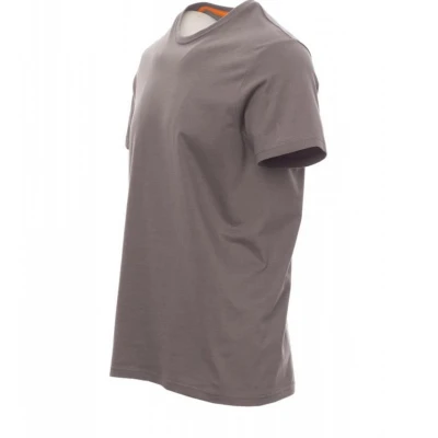 Tricou cu maneca scurta Payper Sunset / Rhino Safety / Tricouri la baza gatului