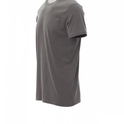 Tricou cu maneca scurta Payper Sunset / Rhino Safety / Tricouri la baza gatului