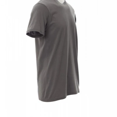 Tricou cu maneca scurta Payper Sunset / Rhino Safety / Tricouri la baza gatului