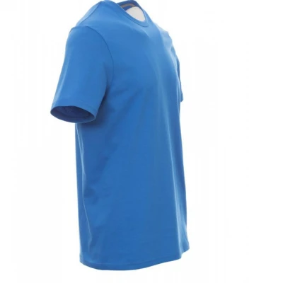 Tricou cu maneca scurta Payper Sunset / Rhino Safety / Tricouri la baza gatului