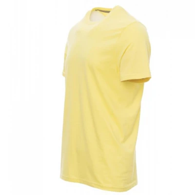 Tricou cu maneca scurta Payper Sunset / Rhino Safety / Tricouri la baza gatului