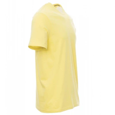 Tricou cu maneca scurta Payper Sunset / Rhino Safety / Tricouri la baza gatului