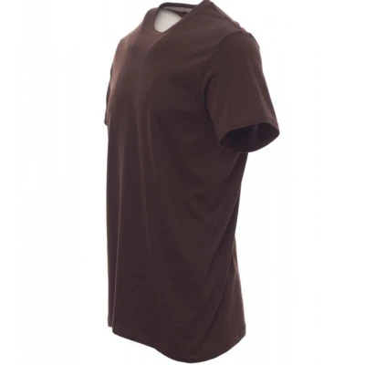 Tricou cu maneca scurta Payper Sunset / Rhino Safety / Tricouri la baza gatului