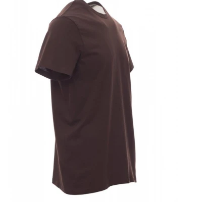 Tricou cu maneca scurta Payper Sunset / Rhino Safety / Tricouri la baza gatului