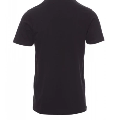 Tricou cu maneca scurta Payper Sunset / Rhino Safety / Tricouri la baza gatului