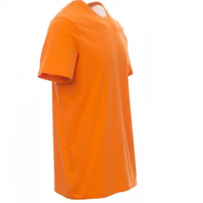 Tricou cu maneca scurta Payper Sunset / Rhino Safety / Tricouri la baza gatului