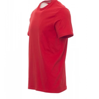 Tricou cu maneca scurta Payper Sunset / Rhino Safety / Tricouri la baza gatului