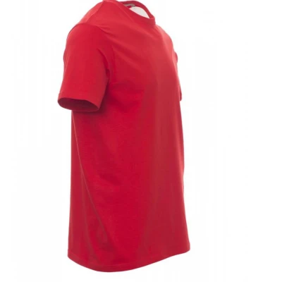 Tricou cu maneca scurta Payper Sunset / Rhino Safety / Tricouri la baza gatului