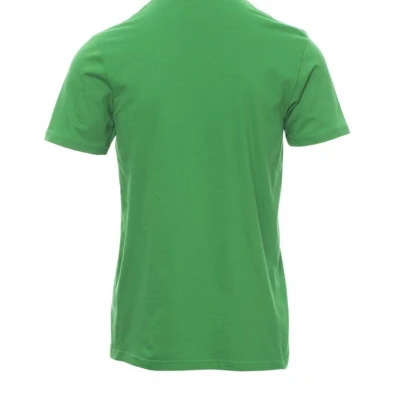 Tricou cu maneca scurta Payper Sunset / Rhino Safety / Tricouri la baza gatului