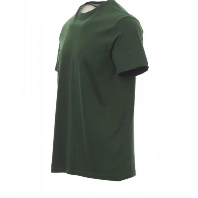 Tricou cu maneca scurta Payper Sunset / Rhino Safety / Tricouri la baza gatului