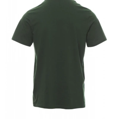 Tricou cu maneca scurta Payper Sunset / Rhino Safety / Tricouri la baza gatului