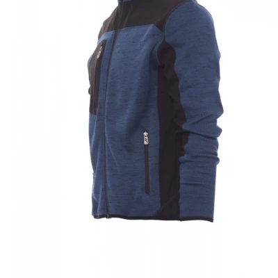 Jacheta Payper Trip / Rhino Safety / Jachete softshell