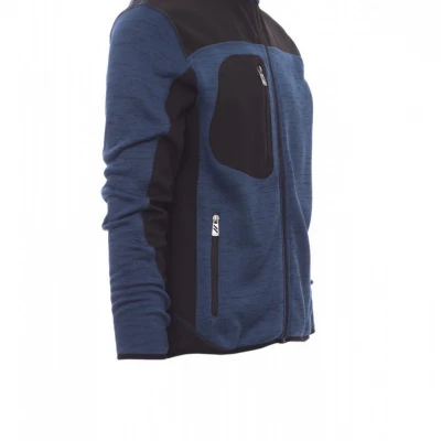 Jacheta Payper Trip / Rhino Safety / Jachete softshell