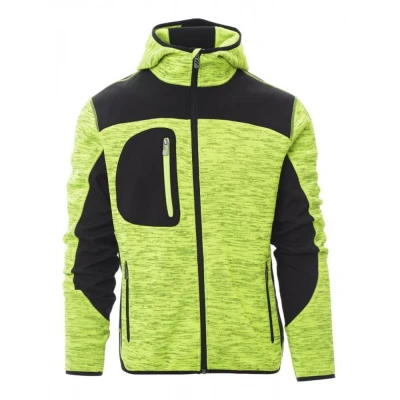 Jacheta Payper Trip / Rhino Safety / Jachete softshell