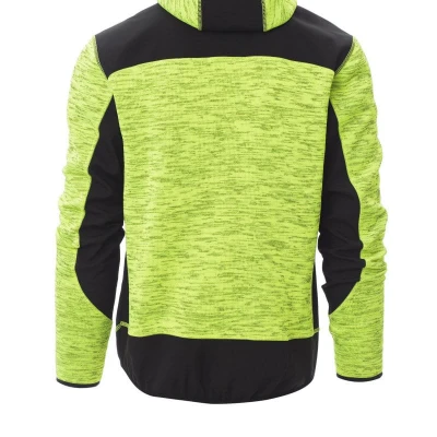 Jacheta Payper Trip / Rhino Safety / Jachete softshell