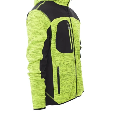 Jacheta Payper Trip / Rhino Safety / Jachete softshell