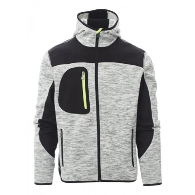 Jacheta Payper Trip / Rhino Safety / Jachete softshell