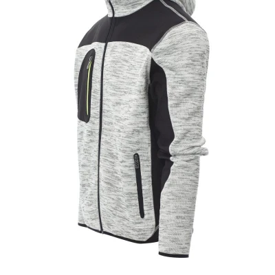 Jacheta Payper Trip / Rhino Safety / Jachete softshell