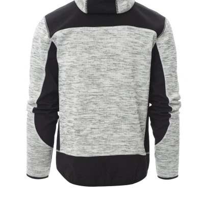 Jacheta Payper Trip / Rhino Safety / Jachete softshell