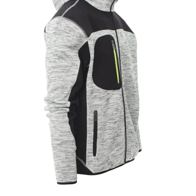 Jacheta Payper Trip / Rhino Safety / Jachete softshell