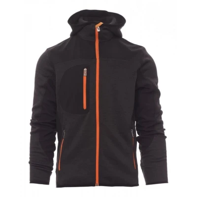 Jacheta Payper Trip / Rhino Safety / Jachete softshell