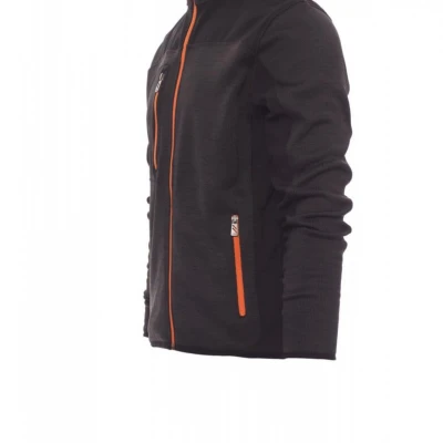 Jacheta Payper Trip / Rhino Safety / Jachete softshell