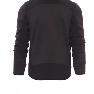 Jacheta Payper Trip / Rhino Safety / Jachete softshell