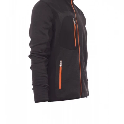 Jacheta Payper Trip / Rhino Safety / Jachete softshell