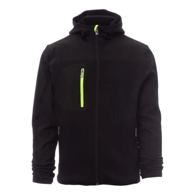 Jacheta Payper Trip / Rhino Safety / Jachete softshell