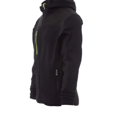 Jacheta Payper Trip / Rhino Safety / Jachete softshell