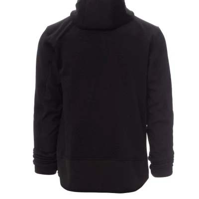 Jacheta Payper Trip / Rhino Safety / Jachete softshell