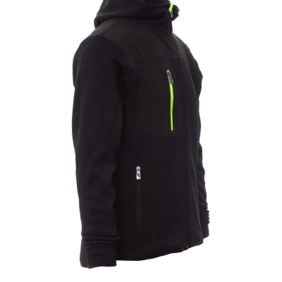 Jacheta Payper Trip / Rhino Safety / Jachete softshell