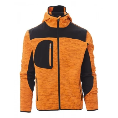 Jacheta Payper Trip / Rhino Safety / Jachete softshell