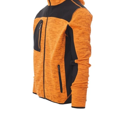 Jacheta Payper Trip / Rhino Safety / Jachete softshell