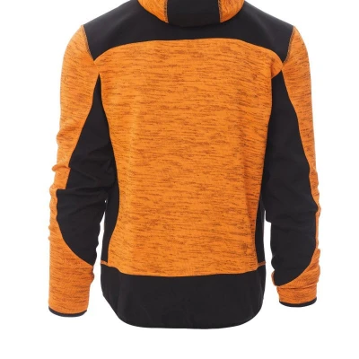 Jacheta Payper Trip / Rhino Safety / Jachete softshell