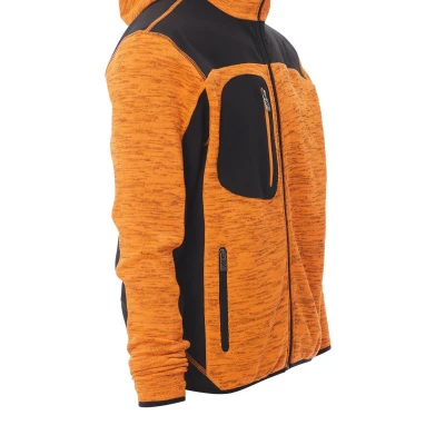 Jacheta Payper Trip / Rhino Safety / Jachete softshell