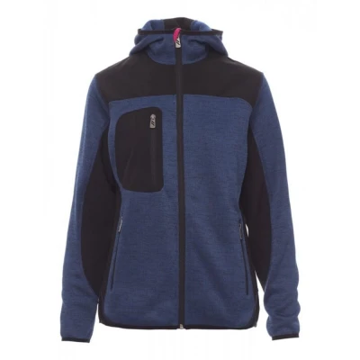 Jacheta Payper Trip Lady / Rhino Safety / Jachete softshell