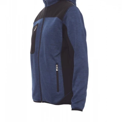 Jacheta Payper Trip Lady / Rhino Safety / Jachete softshell