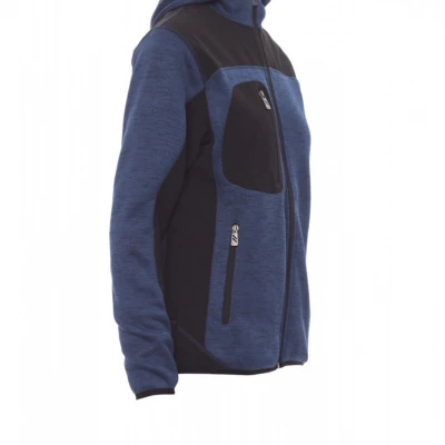 Jacheta Payper Trip Lady / Rhino Safety / Jachete softshell