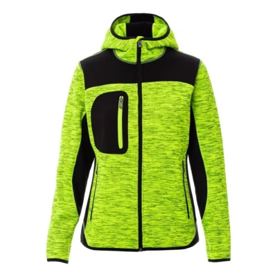 Jacheta Payper Trip Lady / Rhino Safety / Jachete softshell