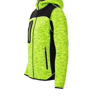 Jacheta Payper Trip Lady / Rhino Safety / Jachete softshell