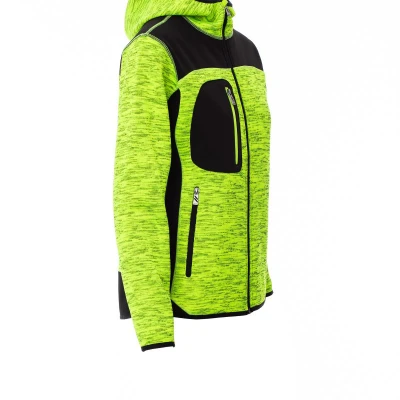 Jacheta Payper Trip Lady / Rhino Safety / Jachete softshell